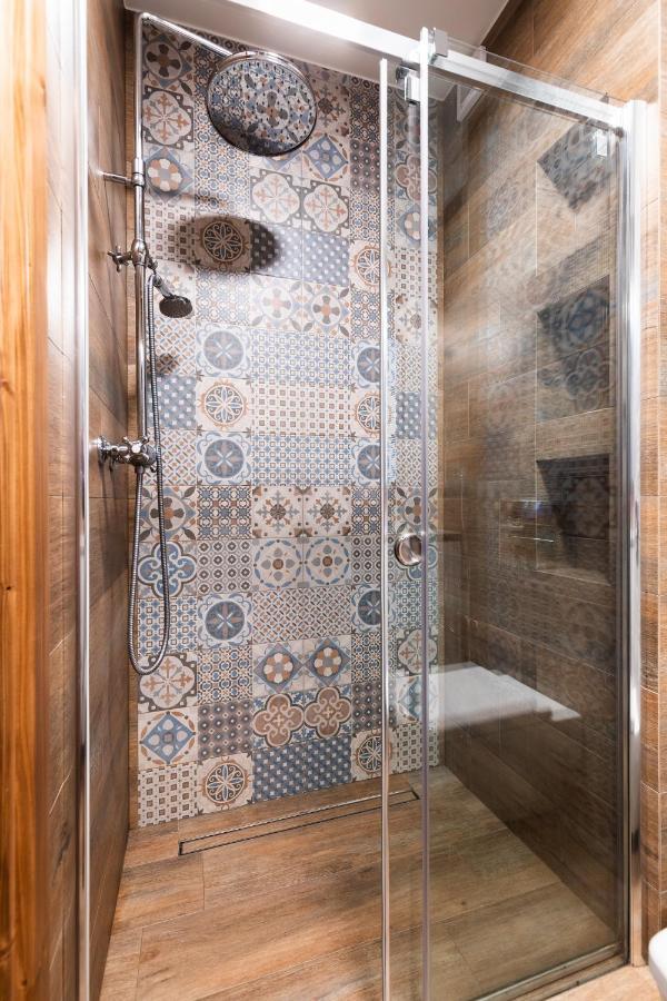 Apartament Kornelowka - Rezydencja Do Skoczni Zakopane Buitenkant foto